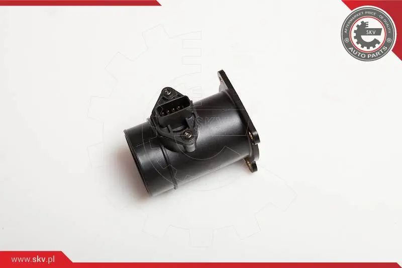 въздухомер-измерител на масата на въздуха ESEN SKV            