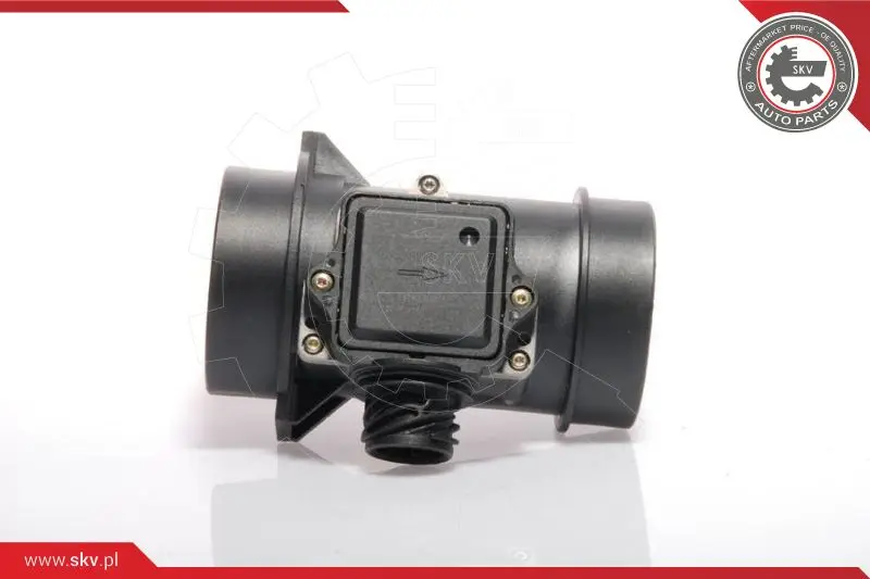 въздухомер-измерител на масата на въздуха ESEN SKV            