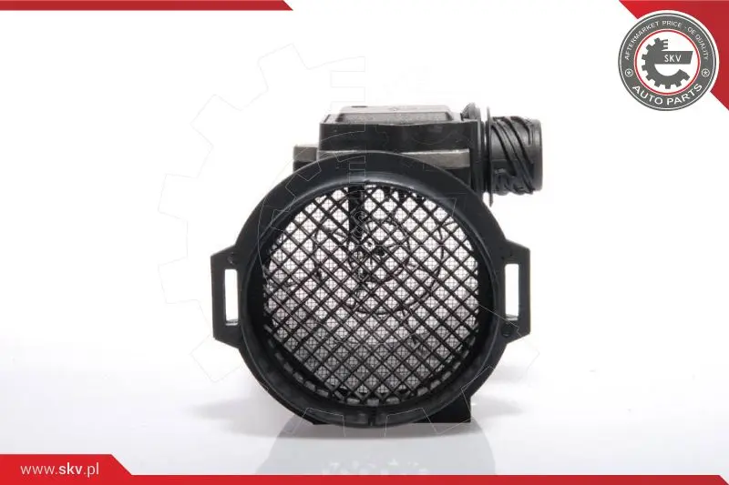 въздухомер-измерител на масата на въздуха ESEN SKV            