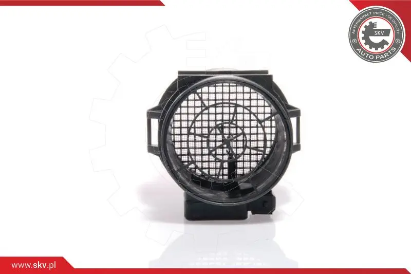 въздухомер-измерител на масата на въздуха ESEN SKV            