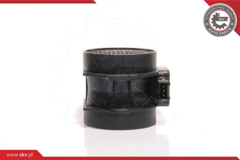 въздухомер-измерител на масата на въздуха ESEN SKV            