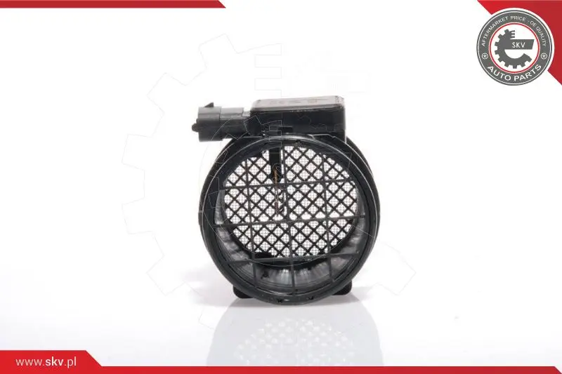 въздухомер-измерител на масата на въздуха ESEN SKV            