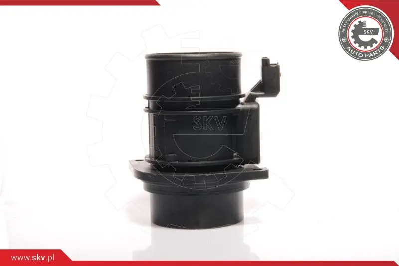 въздухомер-измерител на масата на въздуха ESEN SKV            