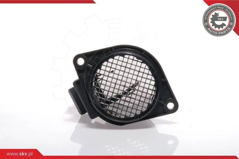 въздухомер-измерител на масата на въздуха ESEN SKV            