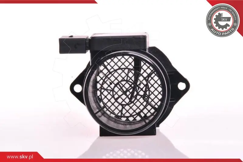 въздухомер-измерител на масата на въздуха ESEN SKV            