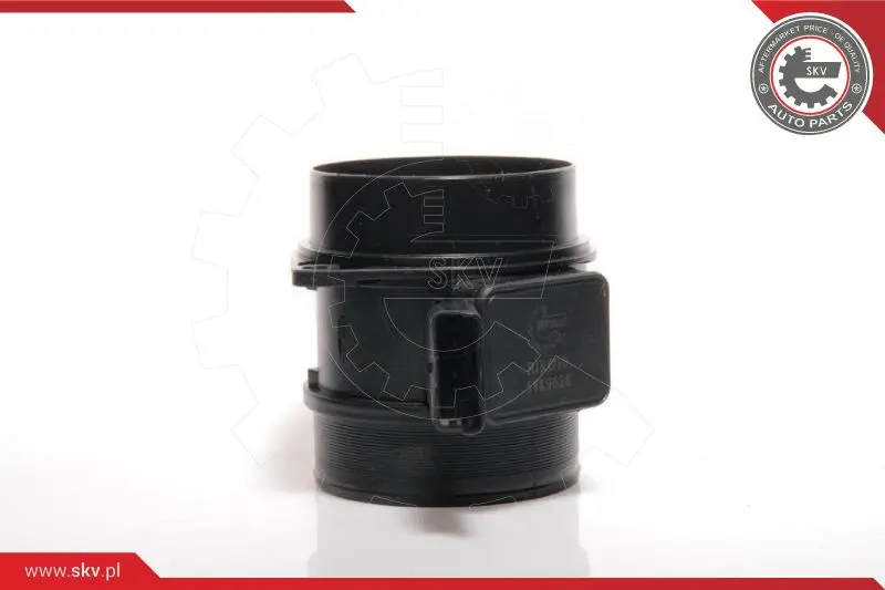 въздухомер-измерител на масата на въздуха ESEN SKV            