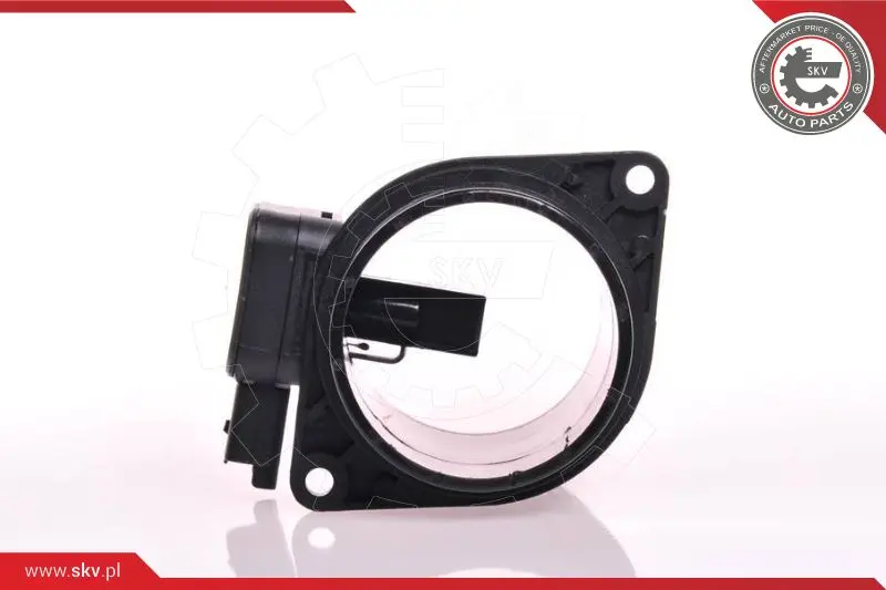 въздухомер-измерител на масата на въздуха ESEN SKV            