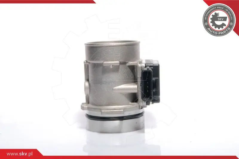 въздухомер-измерител на масата на въздуха ESEN SKV            