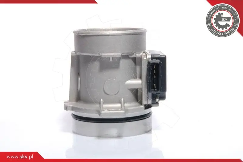 въздухомер-измерител на масата на въздуха ESEN SKV            