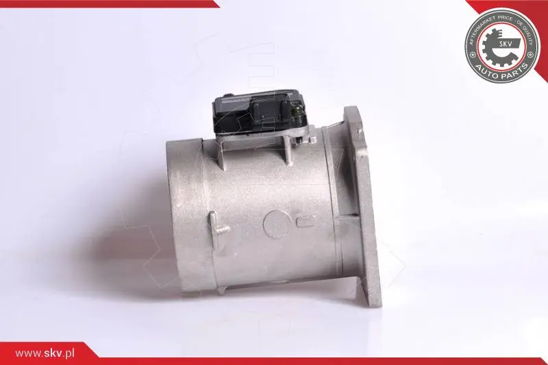 въздухомер-измерител на масата на въздуха ESEN SKV            