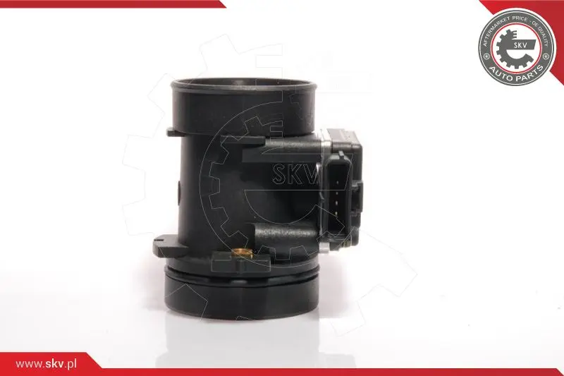 въздухомер-измерител на масата на въздуха ESEN SKV            