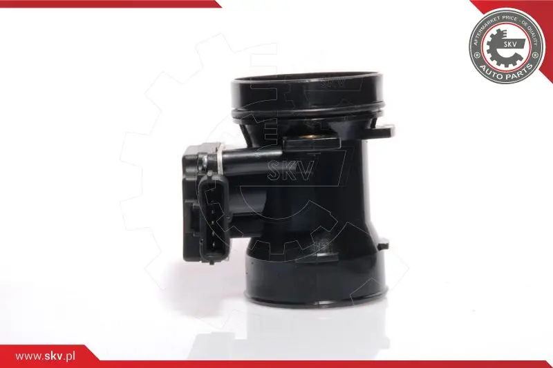 въздухомер-измерител на масата на въздуха ESEN SKV            