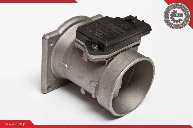 въздухомер-измерител на масата на въздуха ESEN SKV            