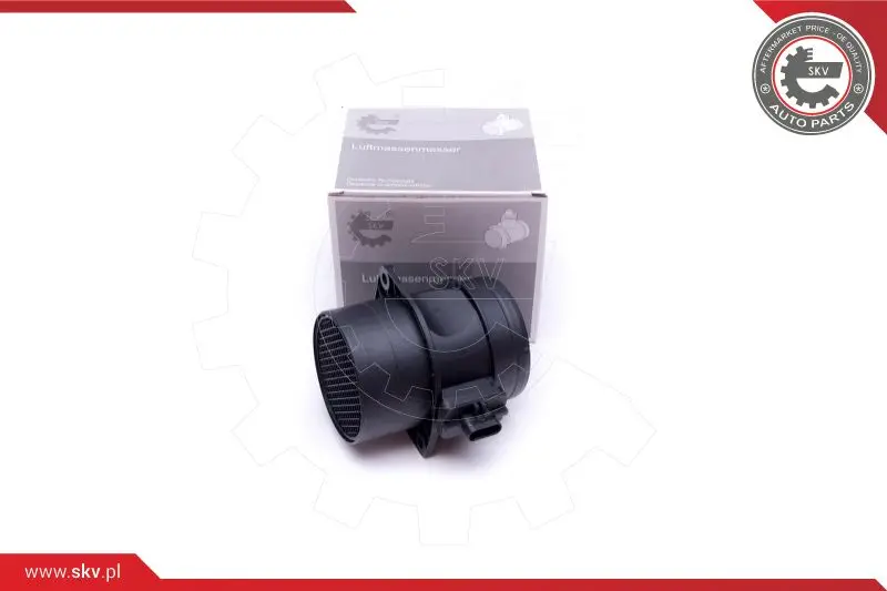 въздухомер-измерител на масата на въздуха ESEN SKV            