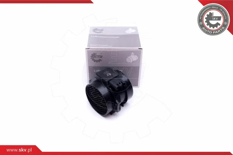 въздухомер-измерител на масата на въздуха ESEN SKV            