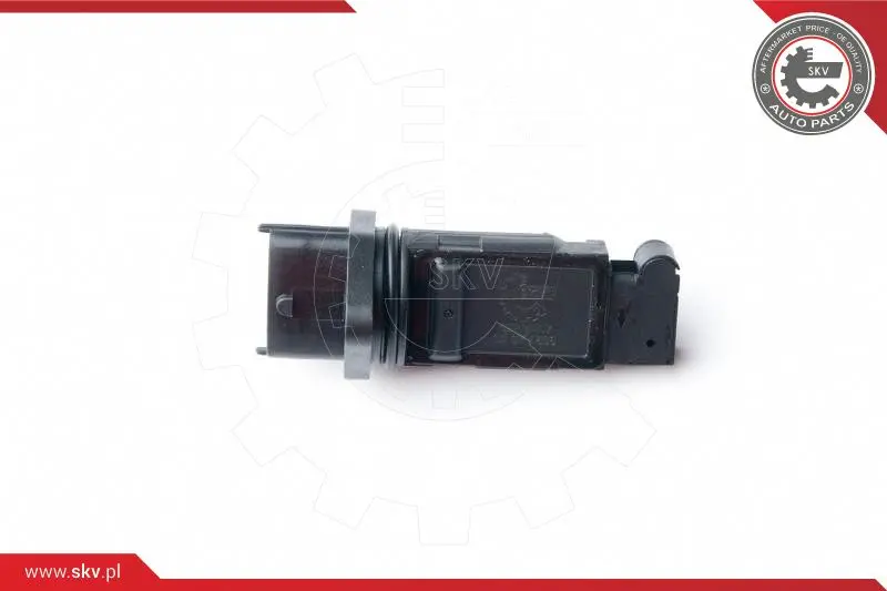 въздухомер-измерител на масата на въздуха ESEN SKV            