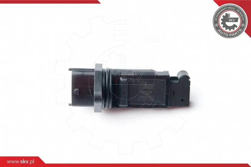 въздухомер-измерител на масата на въздуха ESEN SKV            