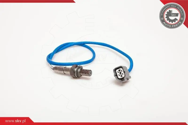 ламбда-сонда ESEN SKV            
