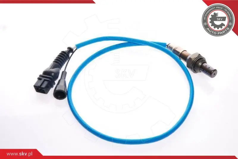 ламбда-сонда ESEN SKV            