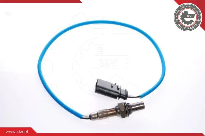 ламбда-сонда ESEN SKV            