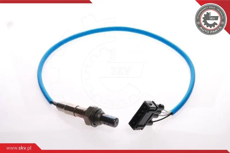 ламбда-сонда ESEN SKV            