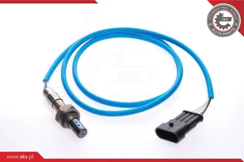 ламбда-сонда ESEN SKV            