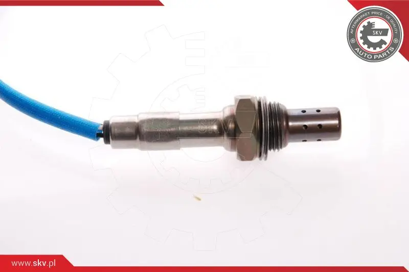 ламбда-сонда ESEN SKV            