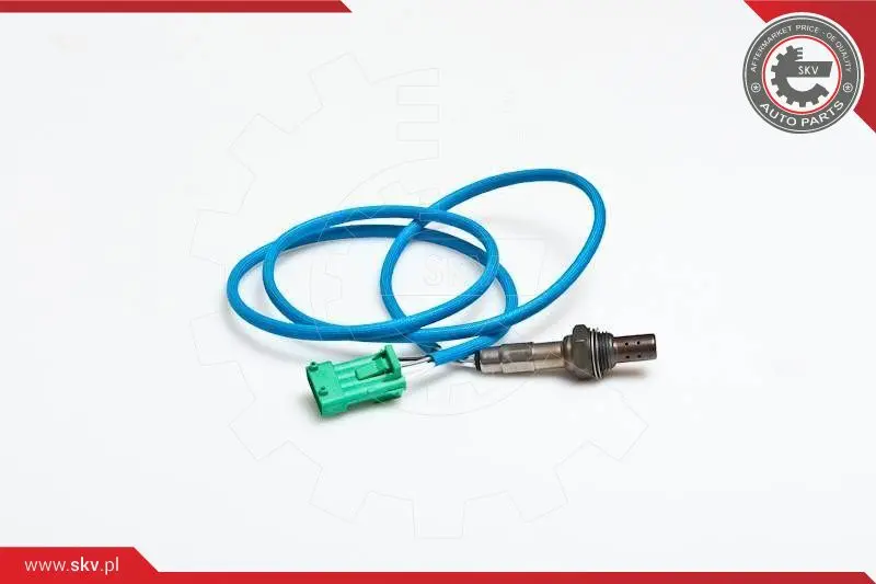 ламбда-сонда ESEN SKV            