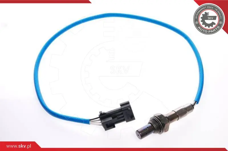 ламбда-сонда ESEN SKV            