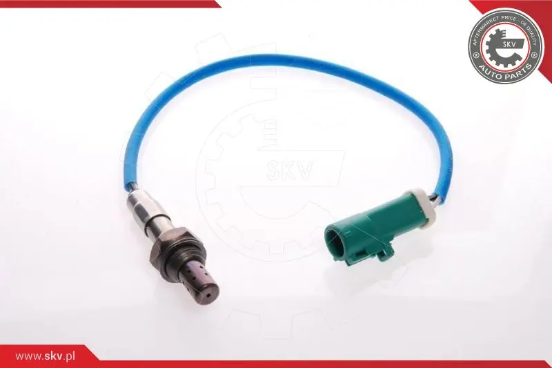 ламбда-сонда ESEN SKV            