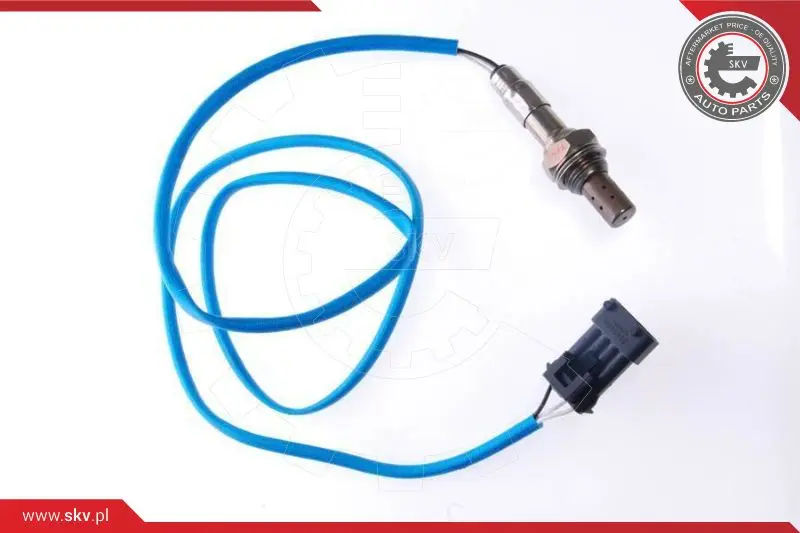 ламбда-сонда ESEN SKV            