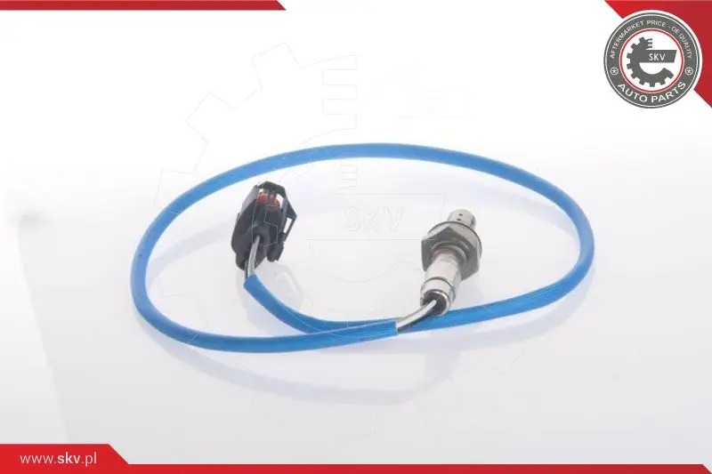 ламбда-сонда ESEN SKV            