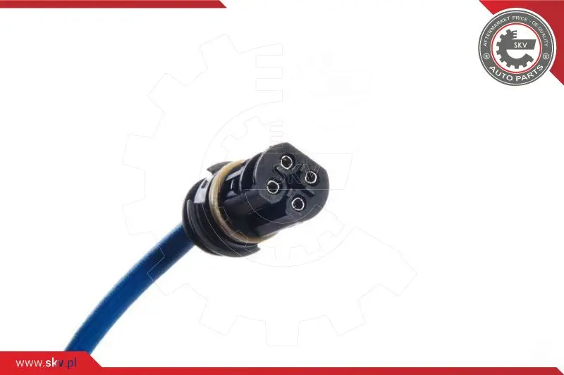 ламбда-сонда ESEN SKV            