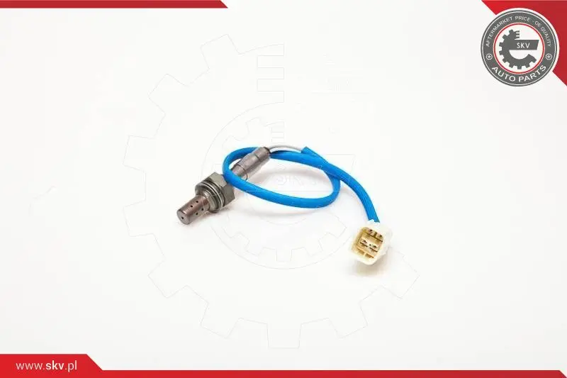 ламбда-сонда ESEN SKV            