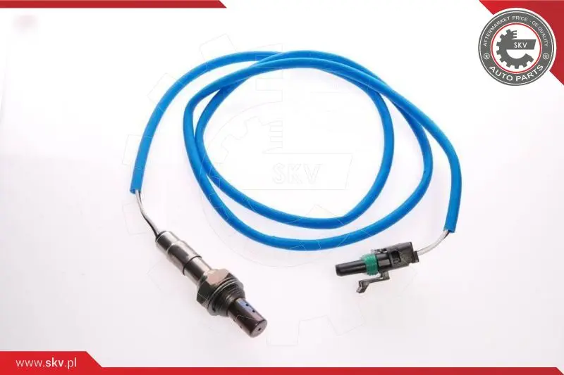 ламбда-сонда ESEN SKV            