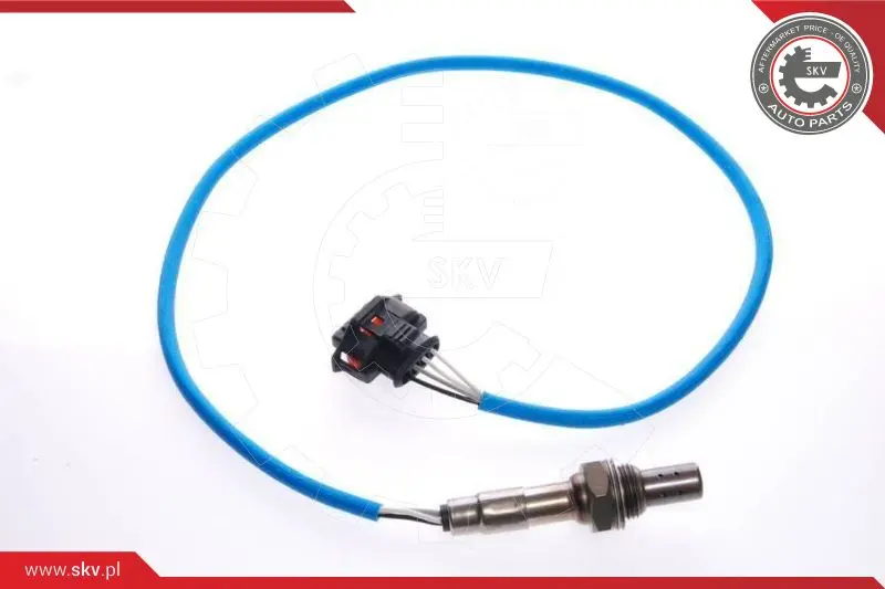 ламбда-сонда ESEN SKV            