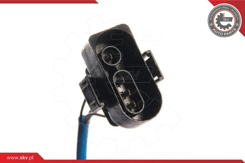 ламбда-сонда ESEN SKV            