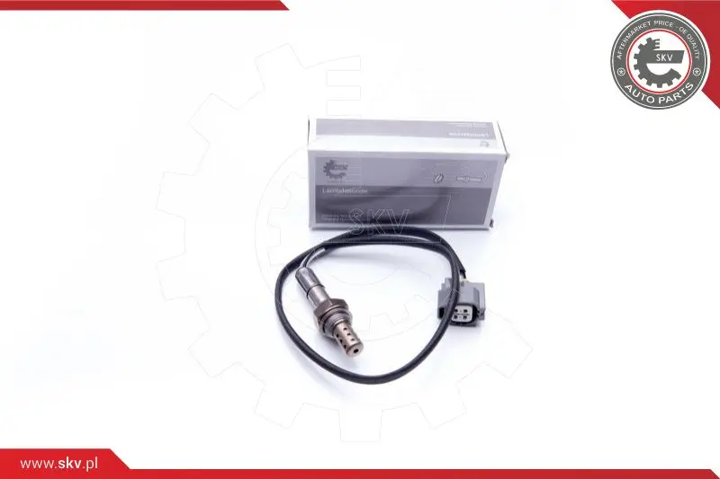 ламбда-сонда ESEN SKV            