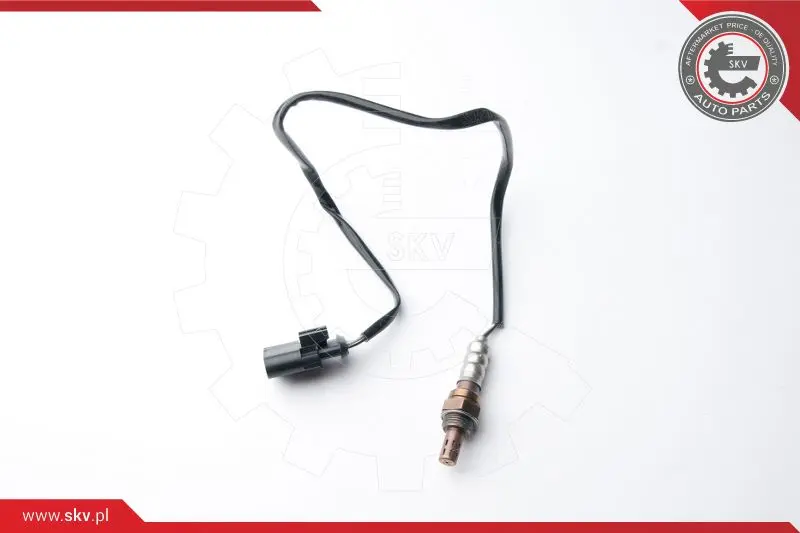 ламбда-сонда ESEN SKV            