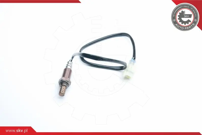 ламбда-сонда ESEN SKV            