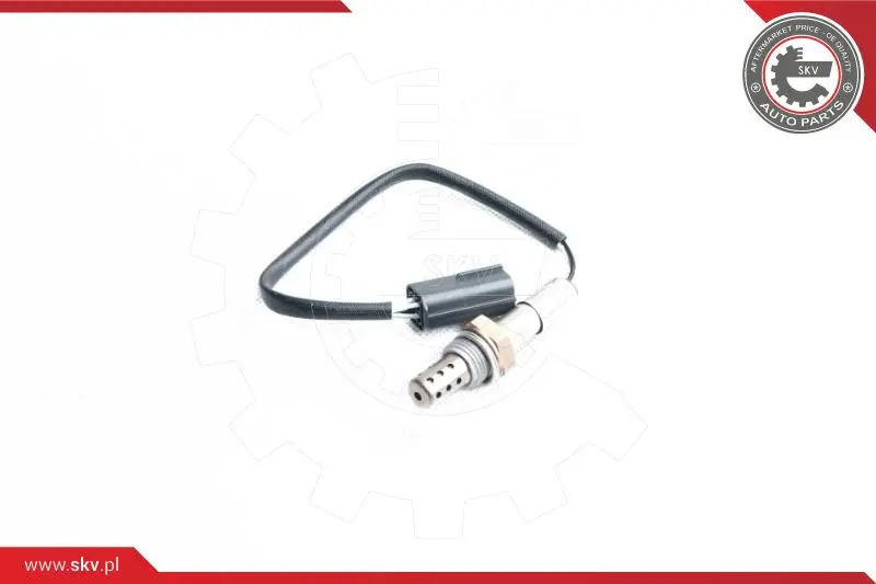 ламбда-сонда ESEN SKV            