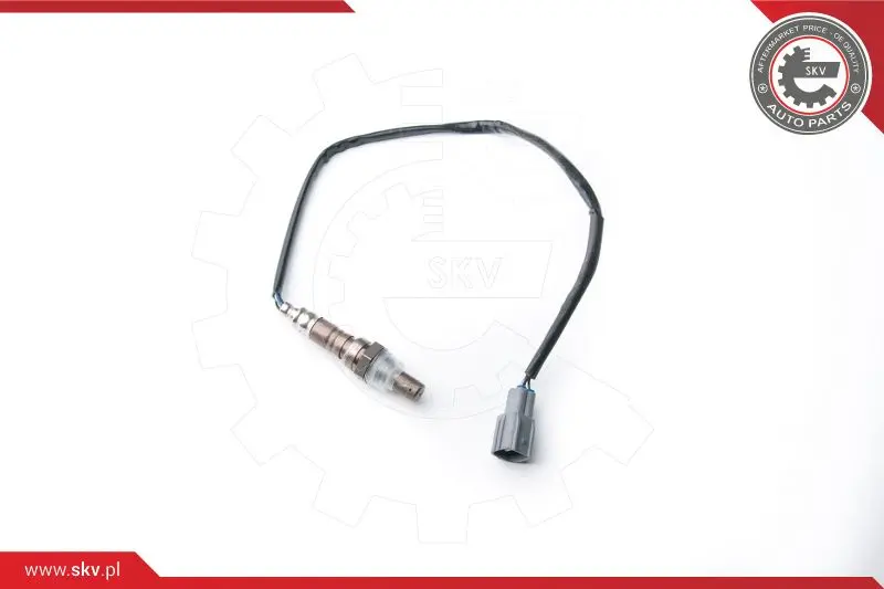 ламбда-сонда ESEN SKV            
