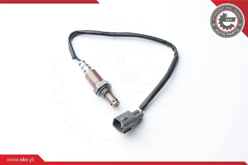 ламбда-сонда ESEN SKV            