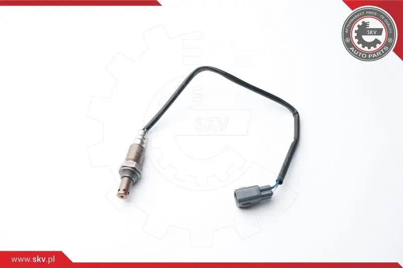 ламбда-сонда ESEN SKV            