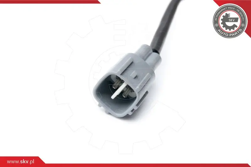 ламбда-сонда ESEN SKV            