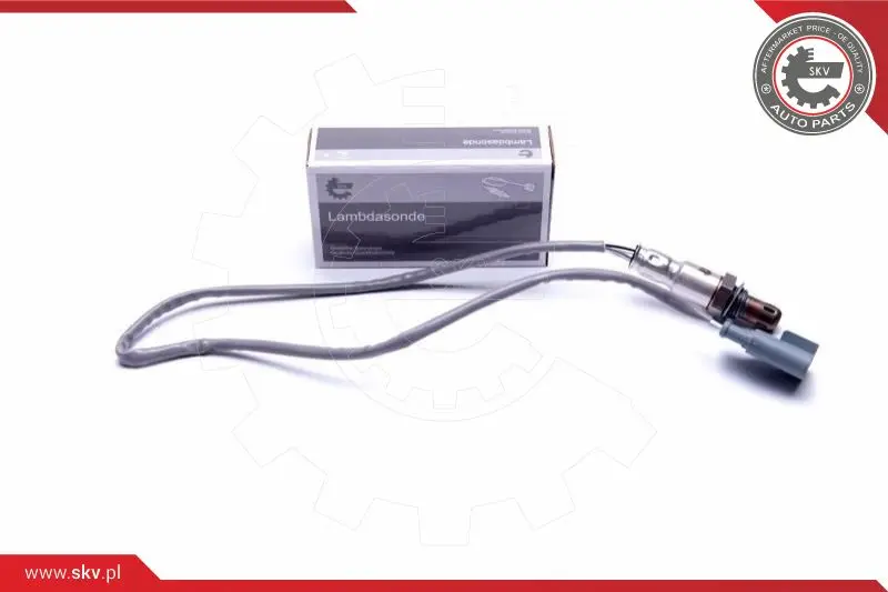 ламбда-сонда ESEN SKV            