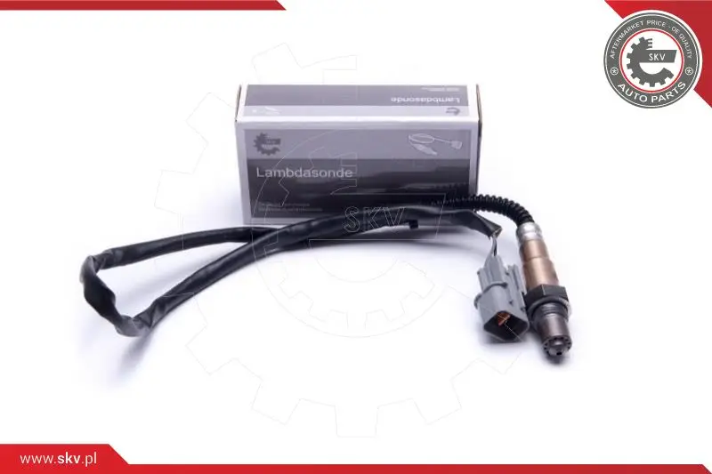 ламбда-сонда ESEN SKV            