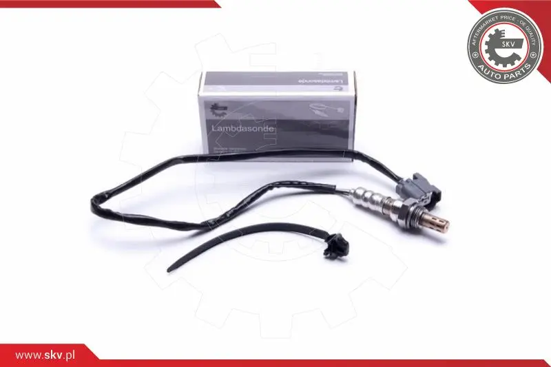 ламбда-сонда ESEN SKV            