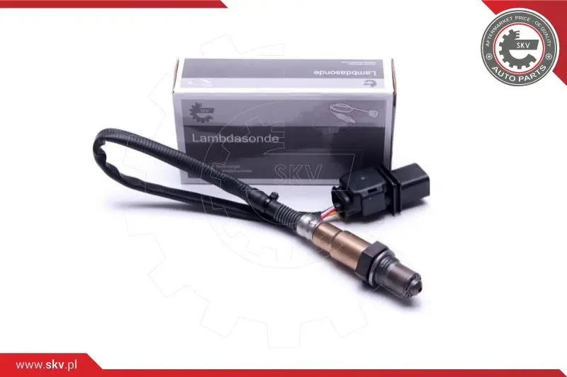 ламбда-сонда ESEN SKV            