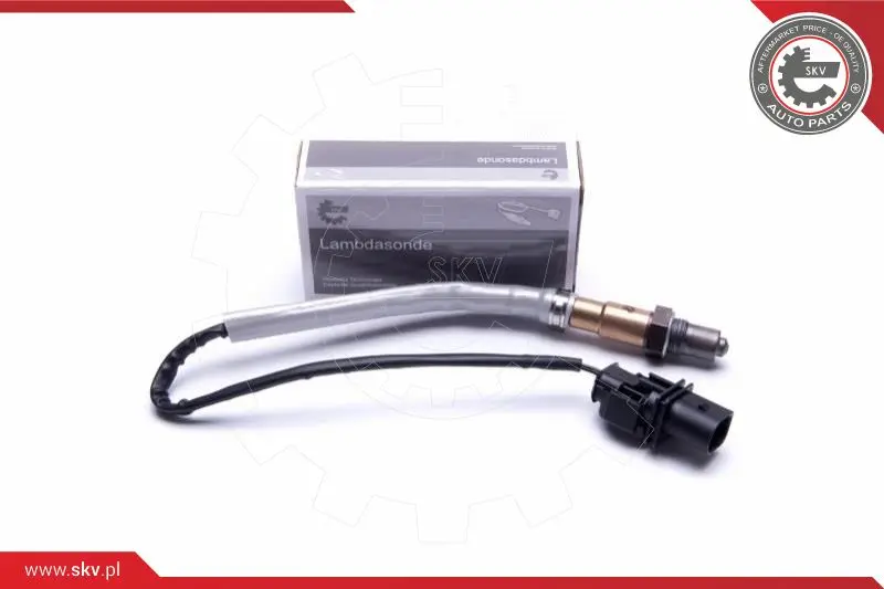 ламбда-сонда ESEN SKV            